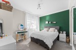 Images for Ashcombe Close, Ashford, Surrey