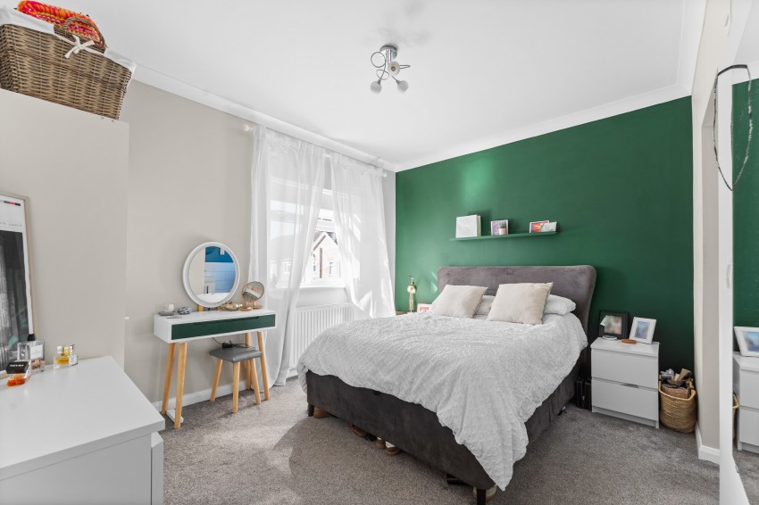 Images for Ashcombe Close, Ashford, Surrey