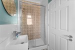 Images for Ashcombe Close, Ashford, Surrey