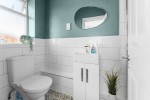 Images for Ashcombe Close, Ashford, Surrey