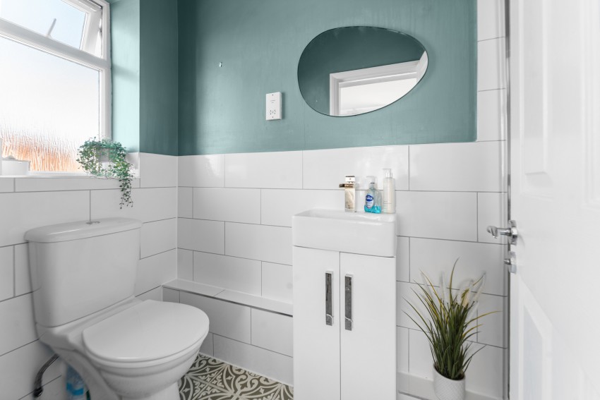 Images for Ashcombe Close, Ashford, Surrey