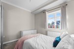Images for Ashcombe Close, Ashford, Surrey