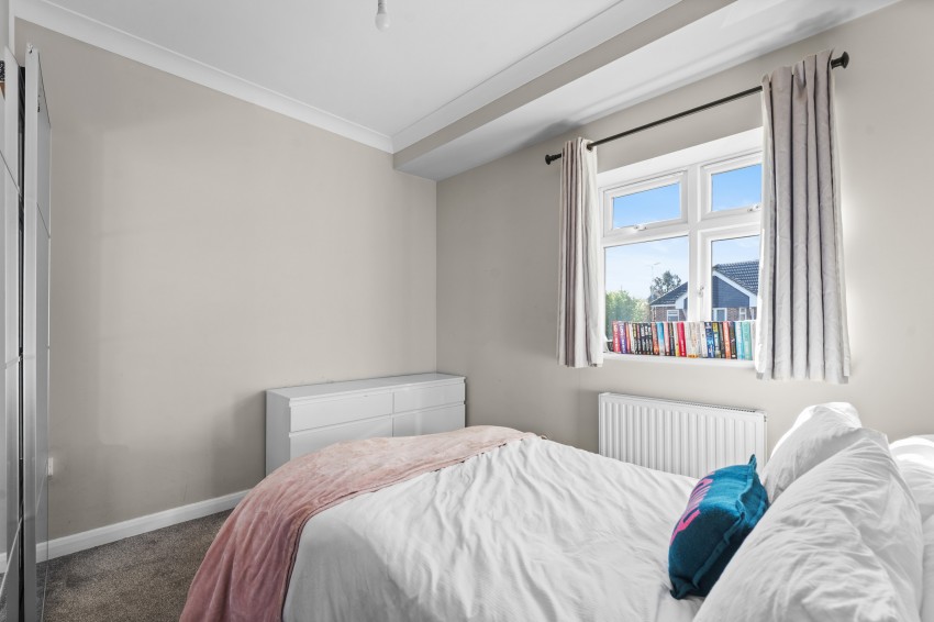 Images for Ashcombe Close, Ashford, Surrey