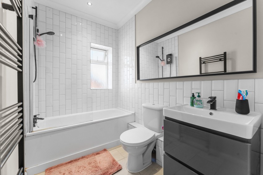 Images for Ashcombe Close, Ashford, Surrey