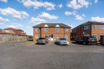 Images for Ashcombe Close, Ashford, Surrey