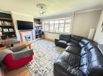 Images for Denman Drive, Ashford, Surrey