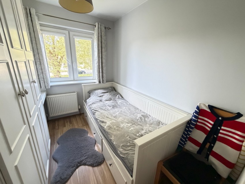 Images for Denman Drive, Ashford, Surrey