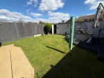 Images for Denman Drive, Ashford, Surrey