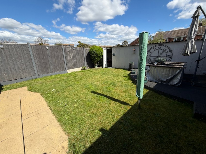 Images for Denman Drive, Ashford, Surrey