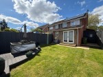 Images for Denman Drive, Ashford, Surrey