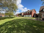 Images for Denman Drive, Ashford, Surrey