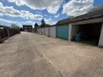 Images for Denman Drive, Ashford, Surrey