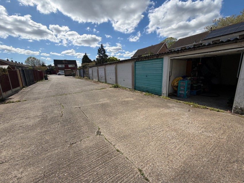 Images for Denman Drive, Ashford, Surrey