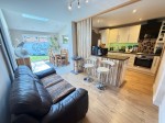 Images for Denman Drive, Ashford, Surrey