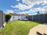 Images for Denman Drive, Ashford, Surrey