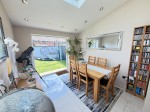 Images for Denman Drive, Ashford, Surrey
