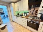 Images for Denman Drive, Ashford, Surrey