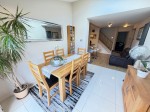 Images for Denman Drive, Ashford, Surrey