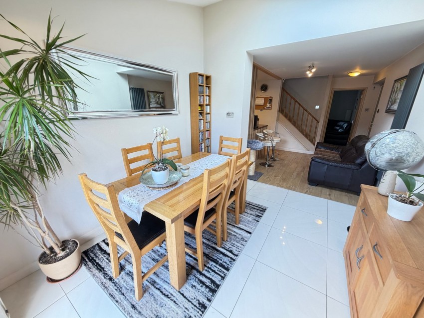Images for Denman Drive, Ashford, Surrey