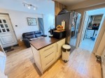 Images for Denman Drive, Ashford, Surrey