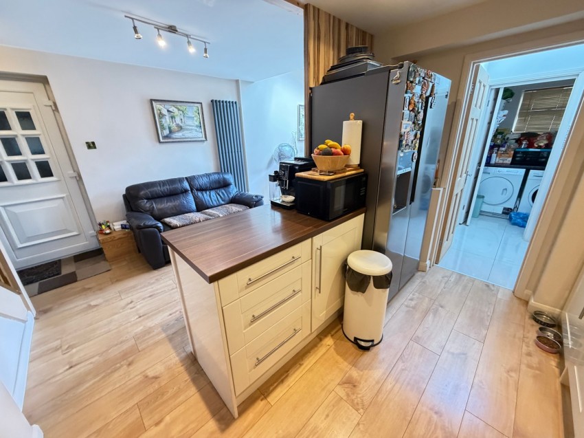 Images for Denman Drive, Ashford, Surrey