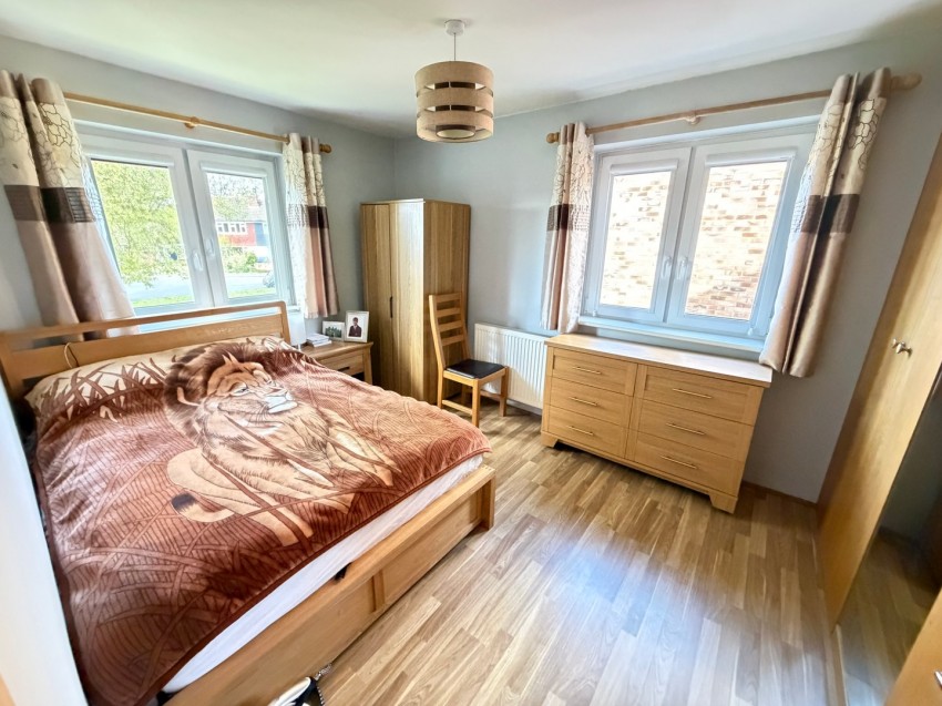 Images for Denman Drive, Ashford, Surrey