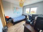 Images for Denman Drive, Ashford, Surrey