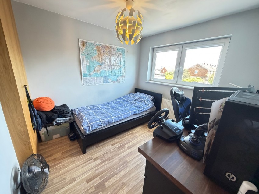 Images for Denman Drive, Ashford, Surrey
