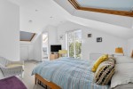 Images for Penton Avenue, Staines-upon-Thames, Surrey