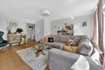 Images for Penton Avenue, Staines-upon-Thames, Surrey