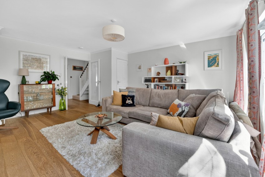 Images for Penton Avenue, Staines-upon-Thames, Surrey