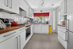 Images for Penton Avenue, Staines-upon-Thames, Surrey