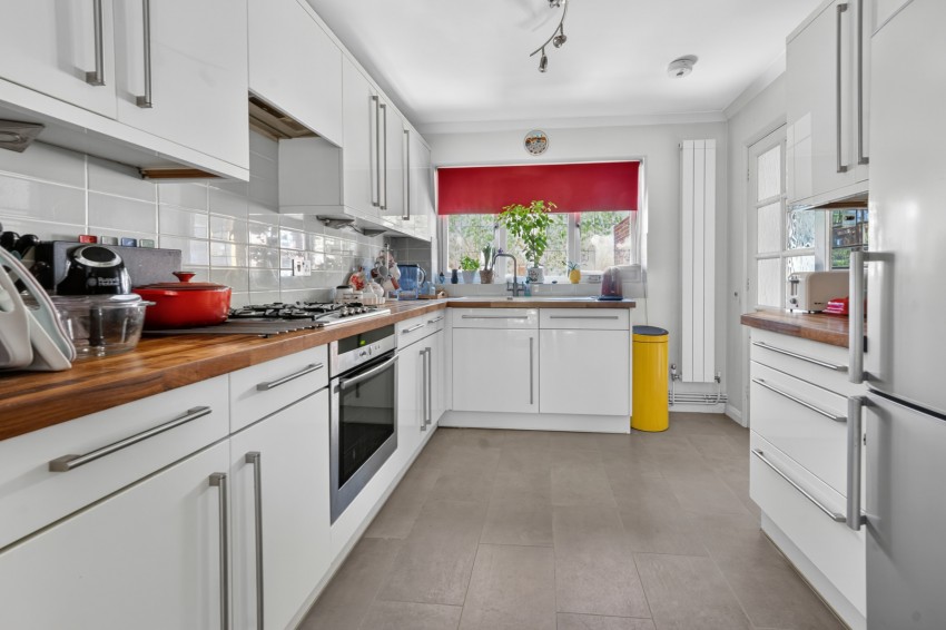 Images for Penton Avenue, Staines-upon-Thames, Surrey