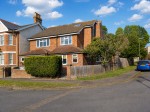 Images for Penton Avenue, Staines-upon-Thames, Surrey