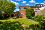 Images for Penton Avenue, Staines-upon-Thames, Surrey