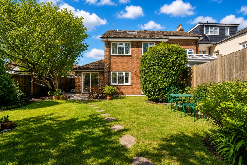 Images for Penton Avenue, Staines-upon-Thames, Surrey