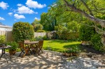 Images for Penton Avenue, Staines-upon-Thames, Surrey