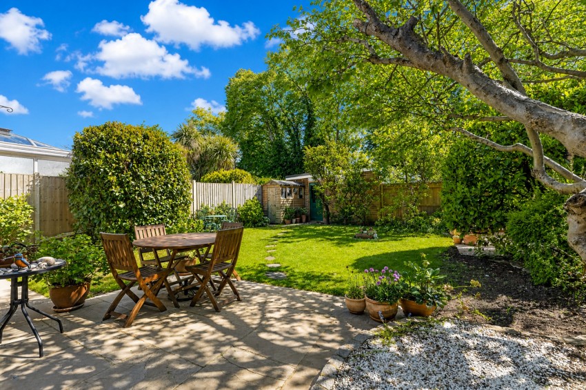 Images for Penton Avenue, Staines-upon-Thames, Surrey