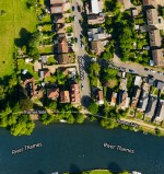 Images for Penton Avenue, Staines-upon-Thames, Surrey