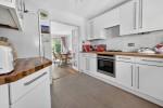 Images for Penton Avenue, Staines-upon-Thames, Surrey