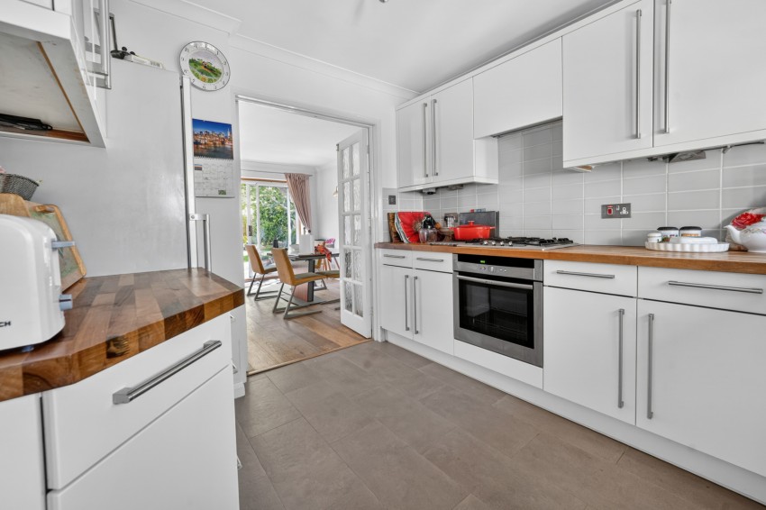 Images for Penton Avenue, Staines-upon-Thames, Surrey