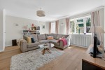 Images for Penton Avenue, Staines-upon-Thames, Surrey