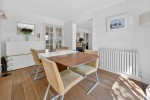 Images for Penton Avenue, Staines-upon-Thames, Surrey
