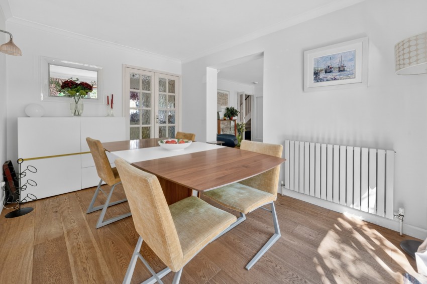 Images for Penton Avenue, Staines-upon-Thames, Surrey