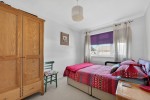Images for Penton Avenue, Staines-upon-Thames, Surrey