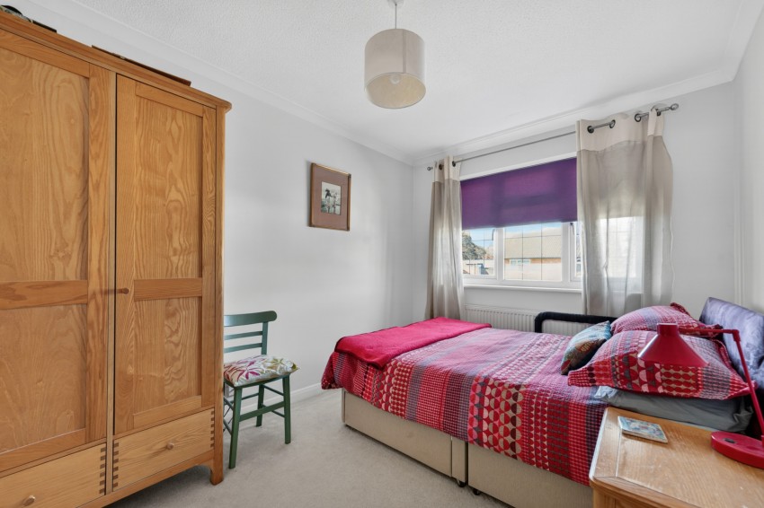 Images for Penton Avenue, Staines-upon-Thames, Surrey