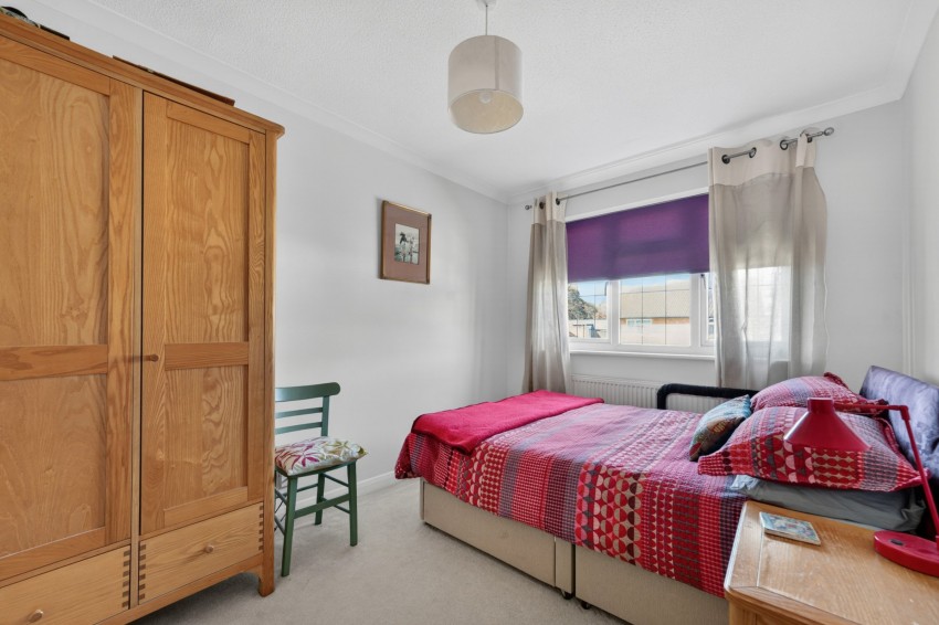Images for Penton Avenue, Staines-upon-Thames, Surrey