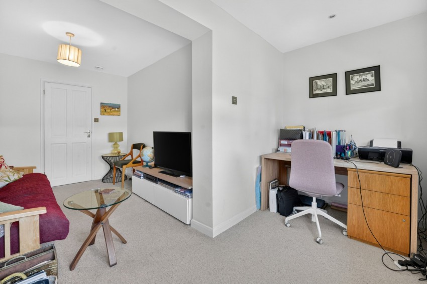 Images for Penton Avenue, Staines-upon-Thames, Surrey