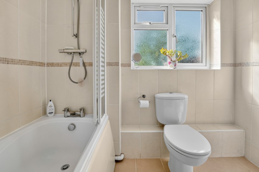 Images for Penton Avenue, Staines-upon-Thames, Surrey