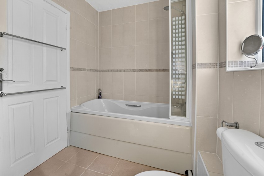 Images for Penton Avenue, Staines-upon-Thames, Surrey